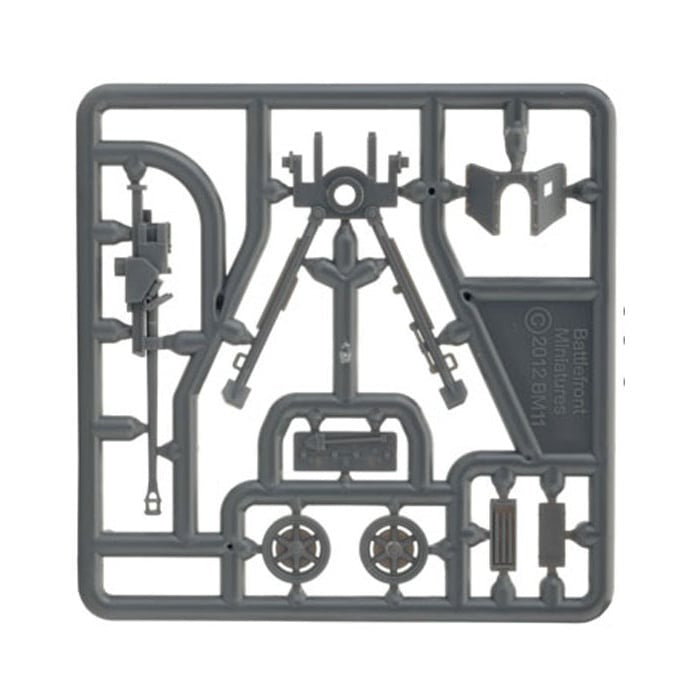 FOW FWBX16 ITEM IMAGE 4