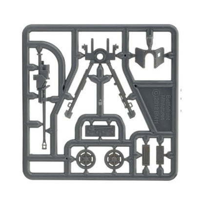 FOW FWBX16 ITEM IMAGE 4