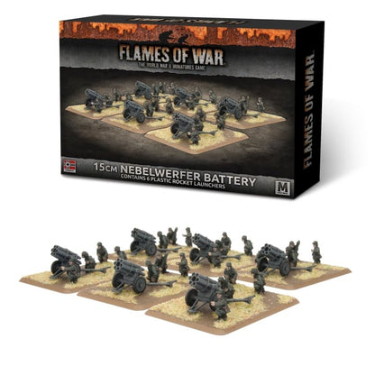 FOW GBX118 ITEM IMAGE 2