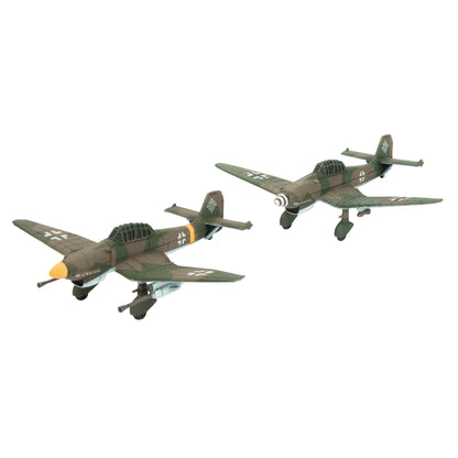 FOW GBX120 ITEM IMAGE 3