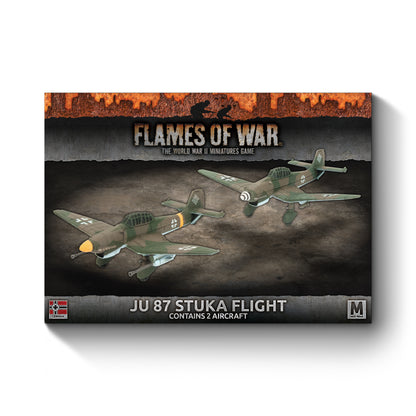 FOW GBX120ITEM IMAGE 1