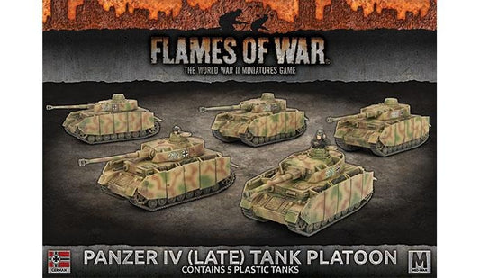 FOW GBX121ITEM IMAGE 1