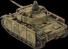 FOW GBX122 ITEM IMAGE 4