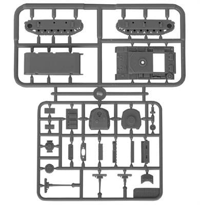 FOW GBX122 ITEM IMAGE 5