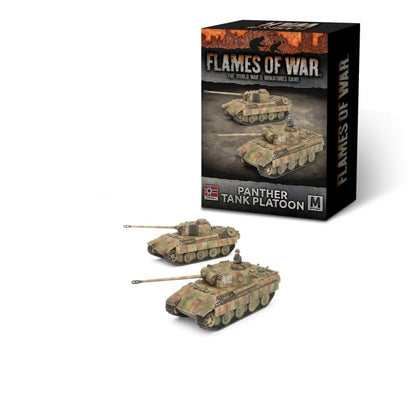FOW GBX126 ITEM IMAGE 3