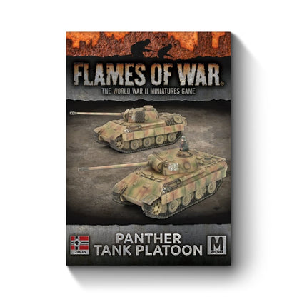 FOW GBX126ITEM IMAGE 1