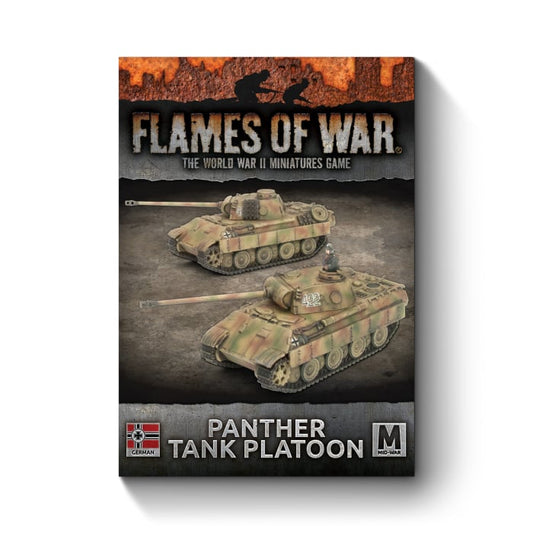 FOW GBX126ITEM IMAGE 1