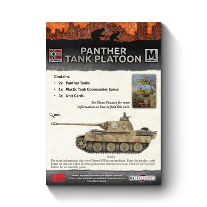 FOW GBX126 ITEM IMAGE 4