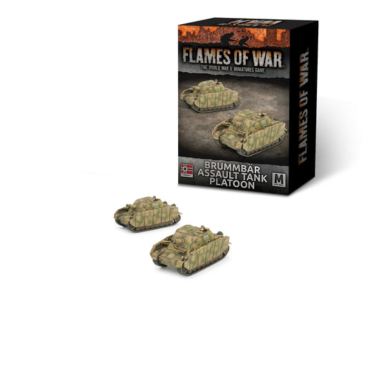 FOW GBX128 ITEM IMAGE 2