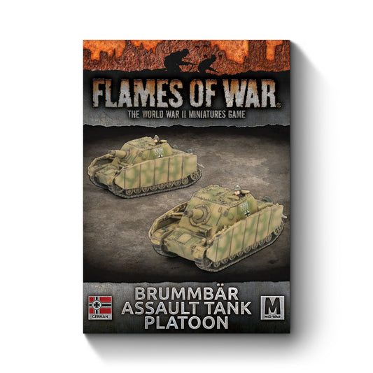FOW GBX128ITEM IMAGE 1