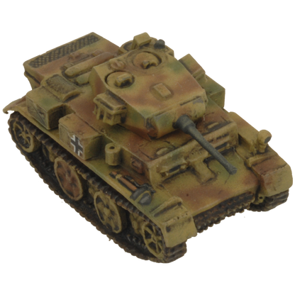 FOW GBX131 ITEM IMAGE 4