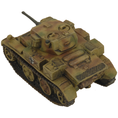 FOW GBX131 ITEM IMAGE 5