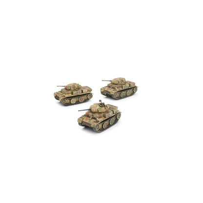 FOW GBX131 ITEM IMAGE 2