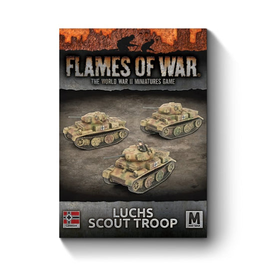 FOW GBX131ITEM IMAGE 1