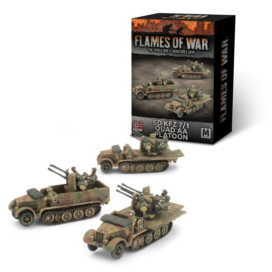 FOW GBX134 ITEM IMAGE 2