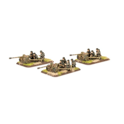 FOW GBX144 ITEM IMAGE 4