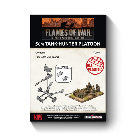 FOW GBX144 ITEM IMAGE 2