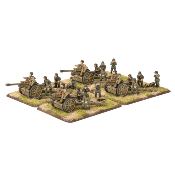 FOW GBX145 ITEM IMAGE 5