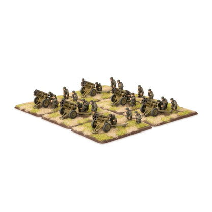 FOW GBX146 ITEM IMAGE 4