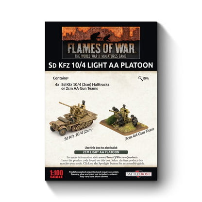 FOW GBX147 ITEM IMAGE 2