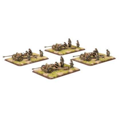 FOW GBX148 ITEM IMAGE 5