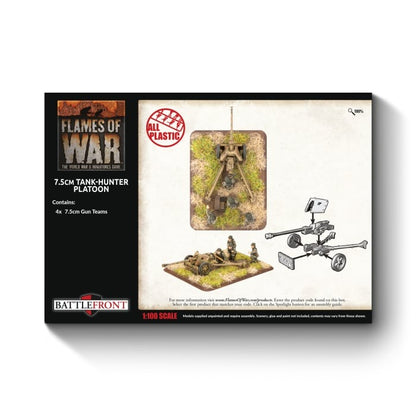 FOW GBX148 ITEM IMAGE 2
