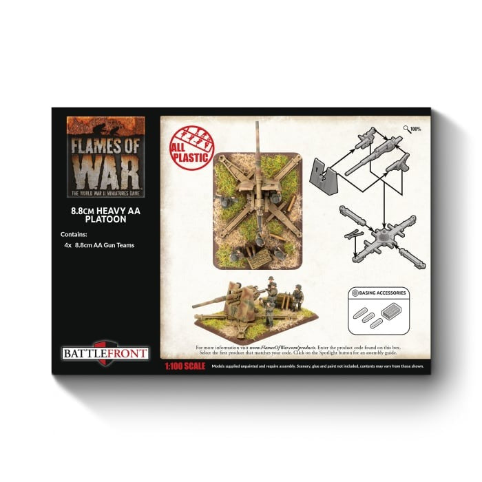 FOW GBX149 ITEM IMAGE 2