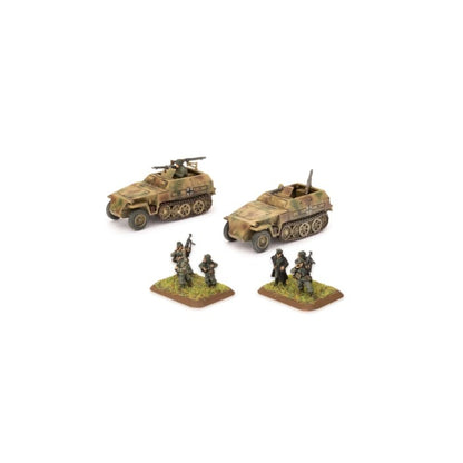 FOW GBX150 ITEM IMAGE 5