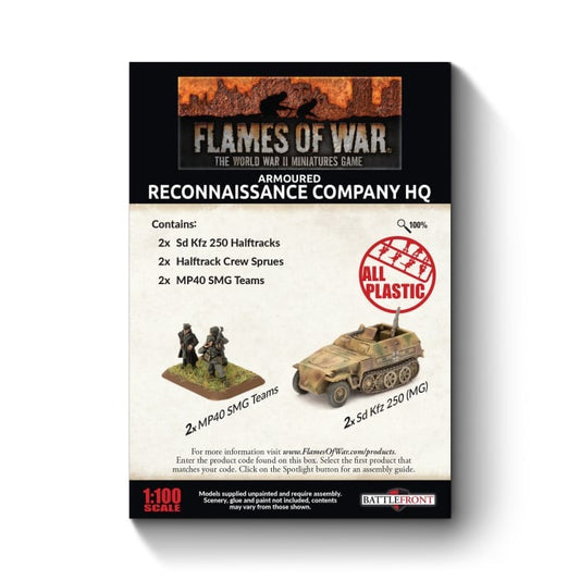 FOW GBX150 ITEM IMAGE 2