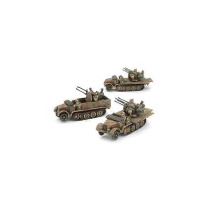 FOW GBX159 ITEM IMAGE 4