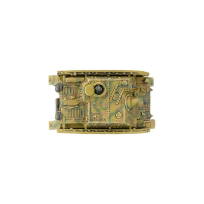 FOW GBX164 ITEM IMAGE 5