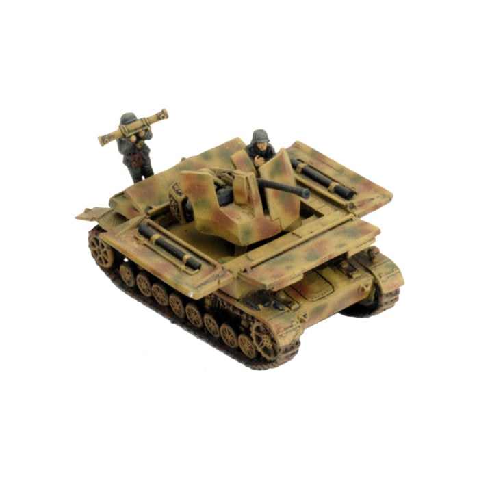 FOW GBX174 ITEM IMAGE 5