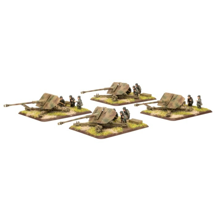 FOW GBX175 ITEM IMAGE 5