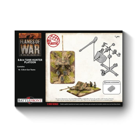 FOW GBX175 ITEM IMAGE 2