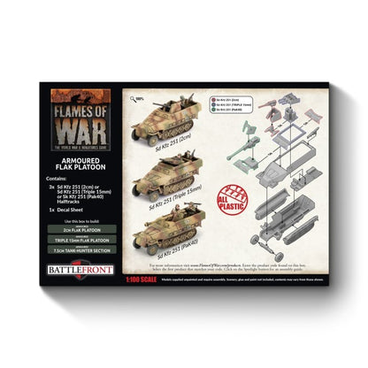 FOW GBX180 ITEM IMAGE 2