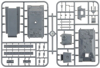 FOW FWBX15 ITEM IMAGE 4