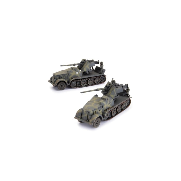 FOW GBX187 ITEM IMAGE 4