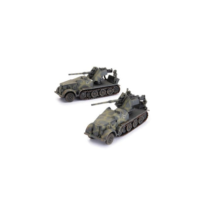 FOW GBX187 ITEM IMAGE 4
