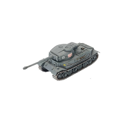 FOW GBX189 ITEM IMAGE 4