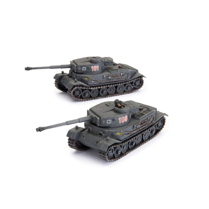 FOW GBX189 ITEM IMAGE 3