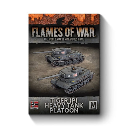 FOW GBX189ITEM IMAGE 1