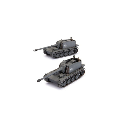 FOW GBX191 ITEM IMAGE 3