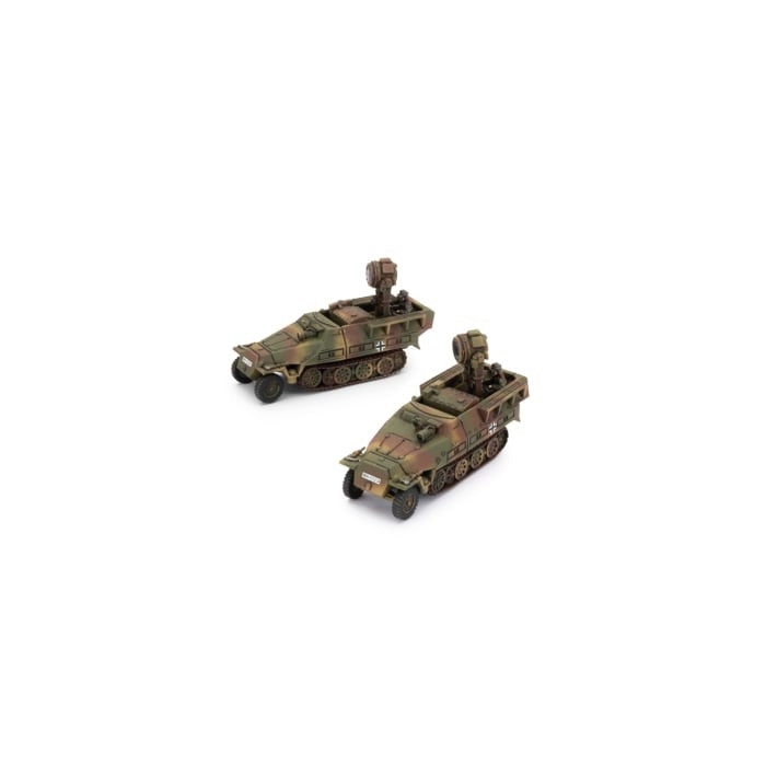 FOW GBX194 ITEM IMAGE 5