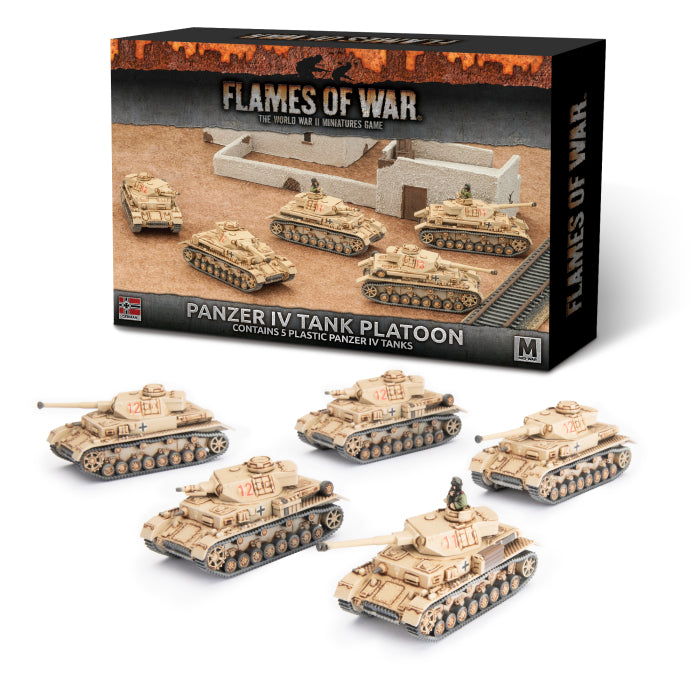 FOW GBX97 ITEM IMAGE 3