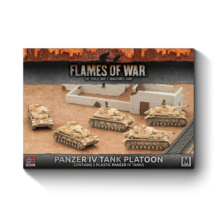 FOW GBX97ITEM IMAGE 1