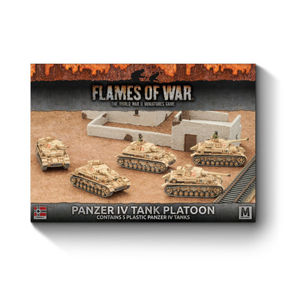 FOW GBX97ITEM IMAGE 1