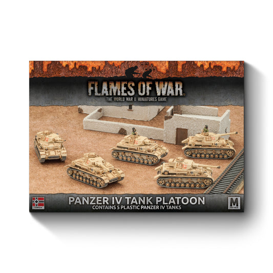 FOW GBX97ITEM IMAGE 1