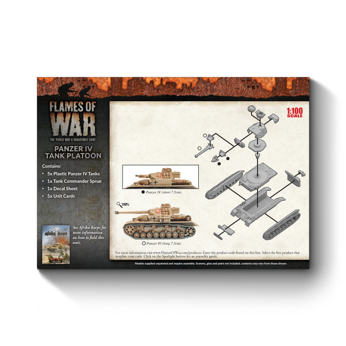 FOW GBX97 ITEM IMAGE 4