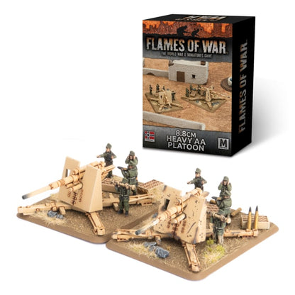FOW GBX98 ITEM IMAGE 3