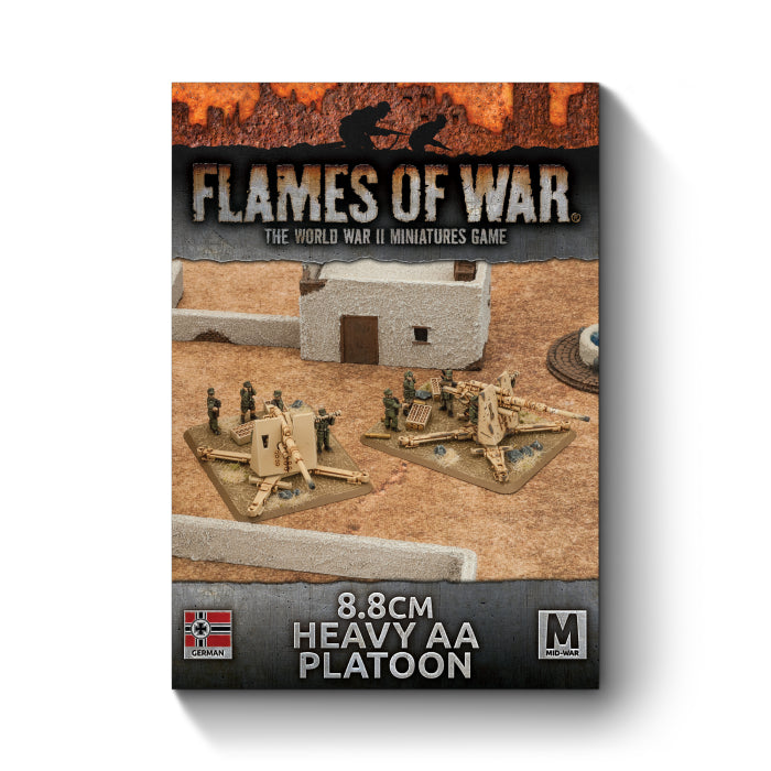 FOW GBX98ITEM IMAGE 1
